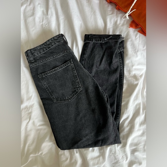 Zara jeans - Picture 6 of 7